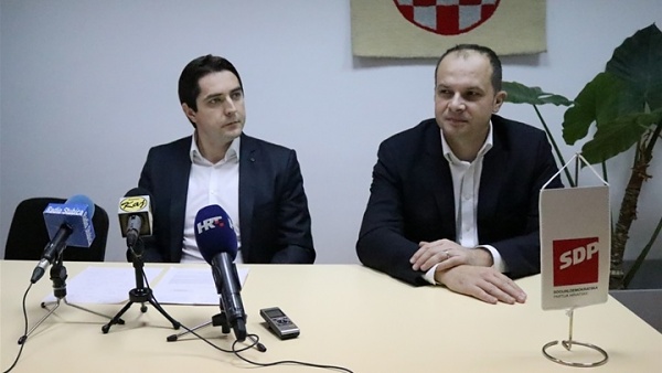 (Foto: Zagorje.com) (Foto: Zagorje.com)