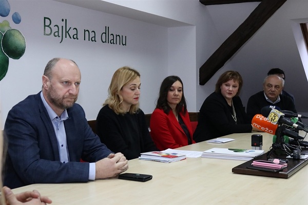 (Foto: zagorje.com) (Foto: zagorje.com)