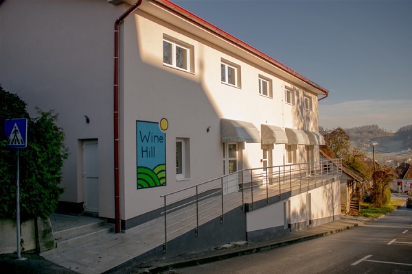 (Foto: zagorje.com) (Foto: zagorje.com)