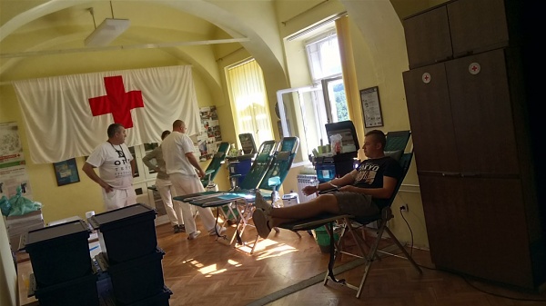 (Foto: zagorje.com) (Foto: zagorje.com)