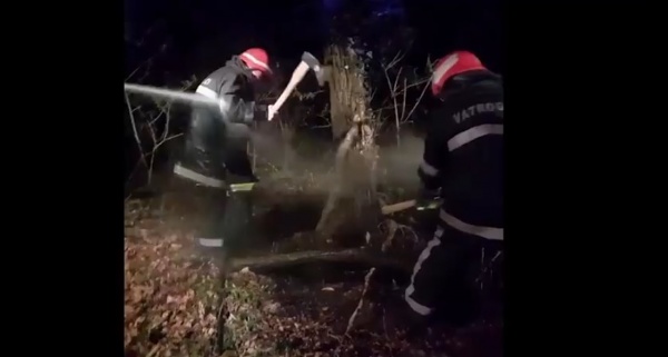(Foto: zagorje.com) (Foto: zagorje.com)