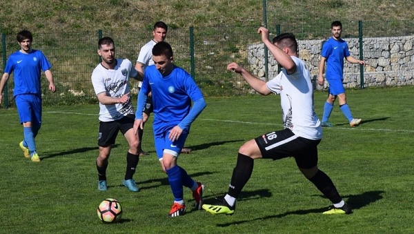(Foto: zagorje.com) (Foto: zagorje.com)