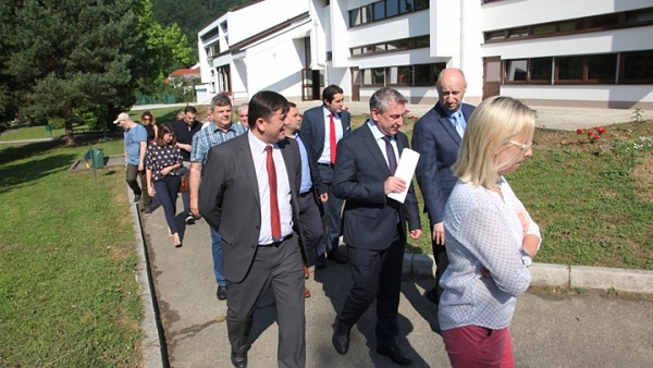 (Foto: zagorje.com) (Foto: zagorje.com)