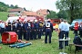 Vatrogasno natjecanje 2. kupa DVD-a Stipernica