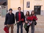 Forum mladih obiljeio Dan ena