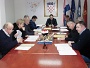 Dokapitalizacija HUMPLIN-a d.o.o.