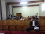 Odrana etvrta sjednica Gradskog vijea Grada Pregrade