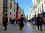 Keglevieva straa u Dubrovniku