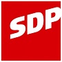 Uredovno vrijeme GO SDP Pregrada