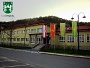 Grad Pregrada i DV Naa radost ostvarili potpore za energetsku uinkovitost