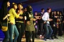 Humanitarni bela/poker turnir & rock koncert :)