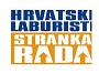 Laburisti podrali Marka Veligaja za gradonaelnika