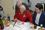 Baka Magda iz Sopota navrila 102 godine