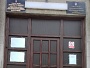 Nepravilnosti na birakom mjestu u Pregradi