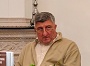 In memoriam BORISU KRIZMANIĆU