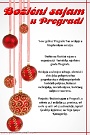 Boini sajam ovaj vikend u Pregradu