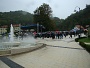 Unato kii razigrani zavretak Branja grojzdja 2010