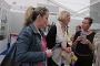 Seminar "Europske mogunosti za ene iz ruralnih podruja"