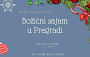 Boini sajam u Pregradi