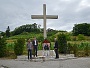 Obiljeen Dan dravnosti
