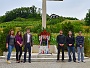 Forumai obiljeili Dan dravnosti
