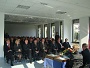 Zavrena proslava Dana grada Pregrade