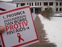 1.12. - Meunarodni dan borbe protiv AIDS-a