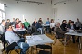 Grad Pregrada kree u izradu Stratekog plana gospodarskog razvoja