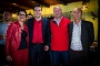 Marko Veligaj izabran za gradonaelnika Pregrade