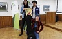Mladi su izabrali: Pobjednički projekt prvog pregradskog participativnog proračuna za mlade je Street GIG V.9