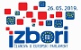 Kako su glasali Pregraani i Pregraanke na Europskim izborima? Donosimo privremene rezultate Dravnog izbornog povjerenstva