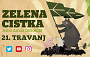 Grad Pregrada i ove se godine uključuje u akciju Zelena čistka