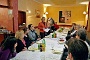 Socijaldemokratski forum ena u Pregradi
