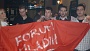RED ALERT u Pregradi!