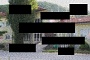 Transparentnost... Što je to?