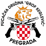 Proslava 15 godina Pucake druine Grof Keglevi