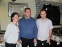 Marijan Hohnjec predsjednik Gradske organizacije HSS-a Pregrada