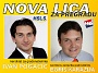 Ivan Pogai za RHZK
