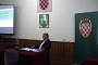 Odrana tribina za poljoprivrednike