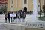 Uspjeno provedena akcija "Trg je moj, tvoj, NA!"