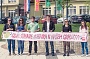 Gdje stanuje kultura u naem gradu?