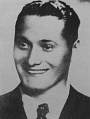 Povodom Dana antifašističke borbe: Josip Jutriša Janko