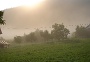 Pregradska ljetna predveerja 2