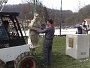 Ponovo se kree u rekonstrukciju Trga