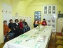 Otvoren Klub dijabetiara