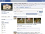 Gradska knjinica Pregrada na Facebooku