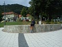 "itam, uivam i fotografiram se"