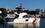 Biva pregradska vlast ga koila, a vicarci ga zovu da kod njih gradi brodove