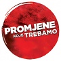 Priopenje SDP-a povodom irenja lai i dezinformacija