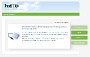 Ultima uspjeno zavrila projekt za HZMO